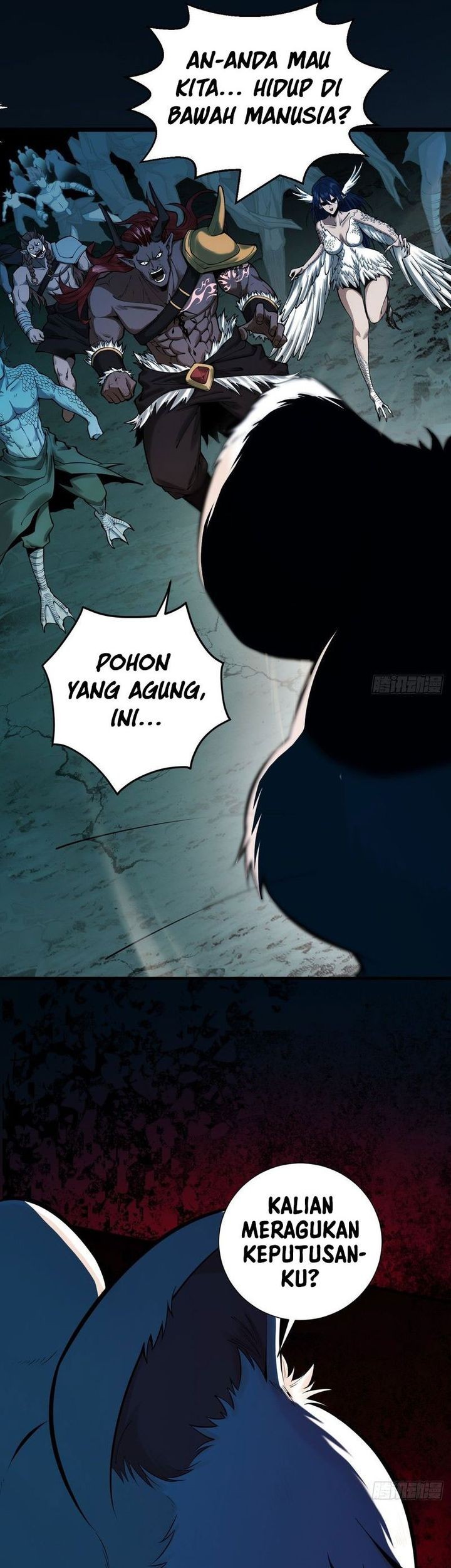 Halaman 107