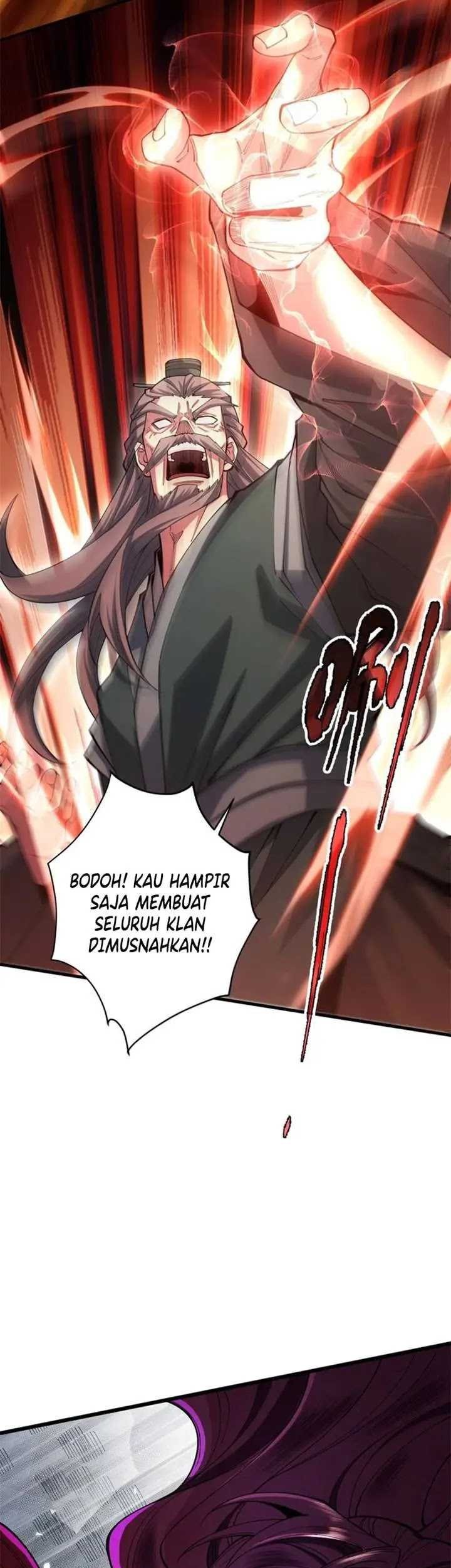 Halaman 347
