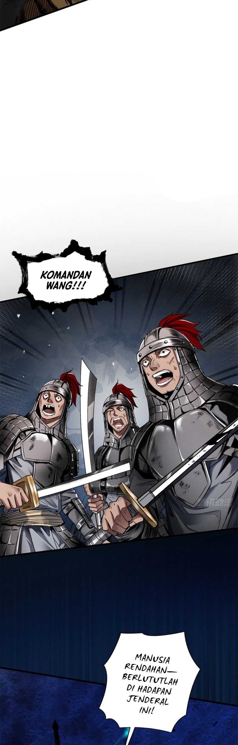 Halaman 287