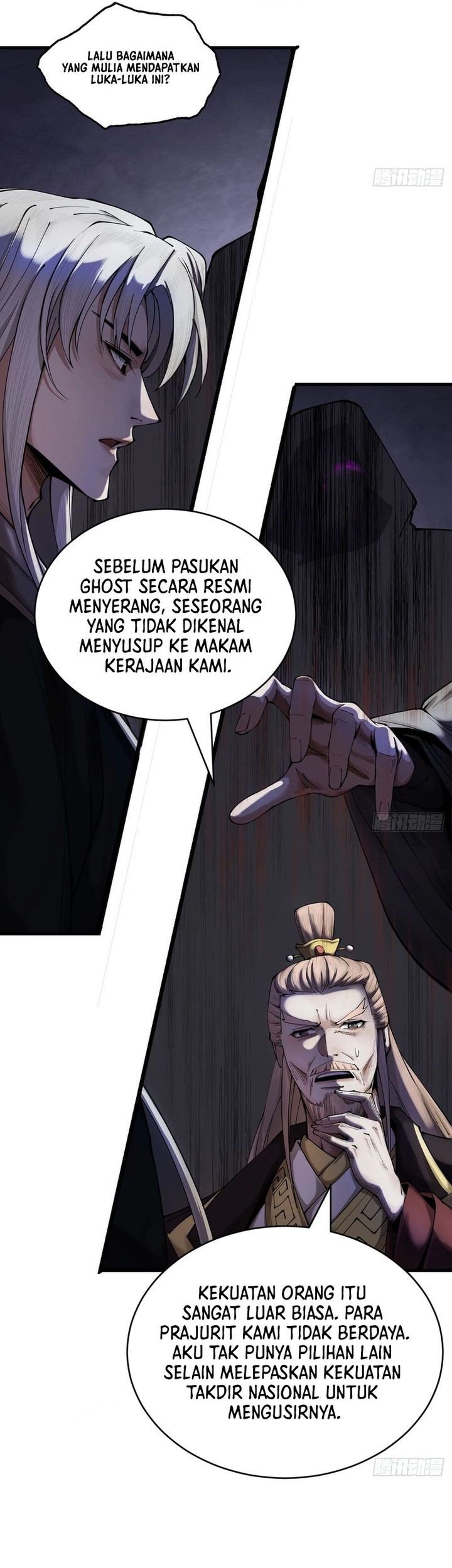 Halaman 77