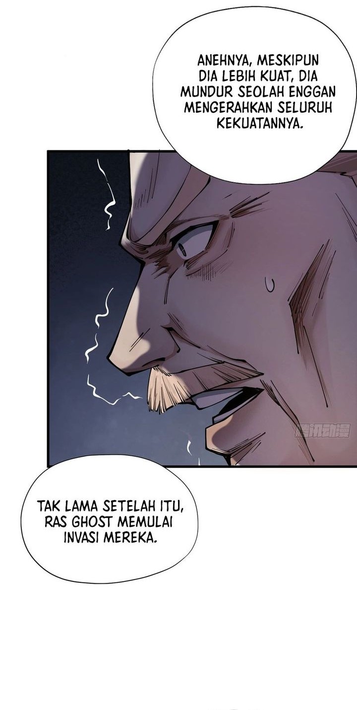 Halaman 78