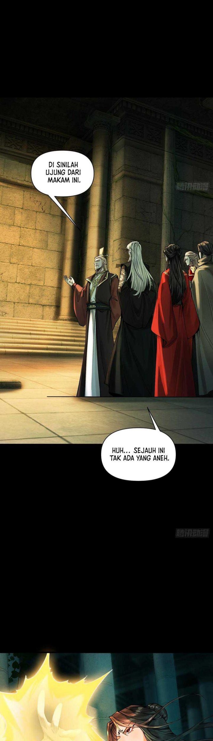 Halaman 92