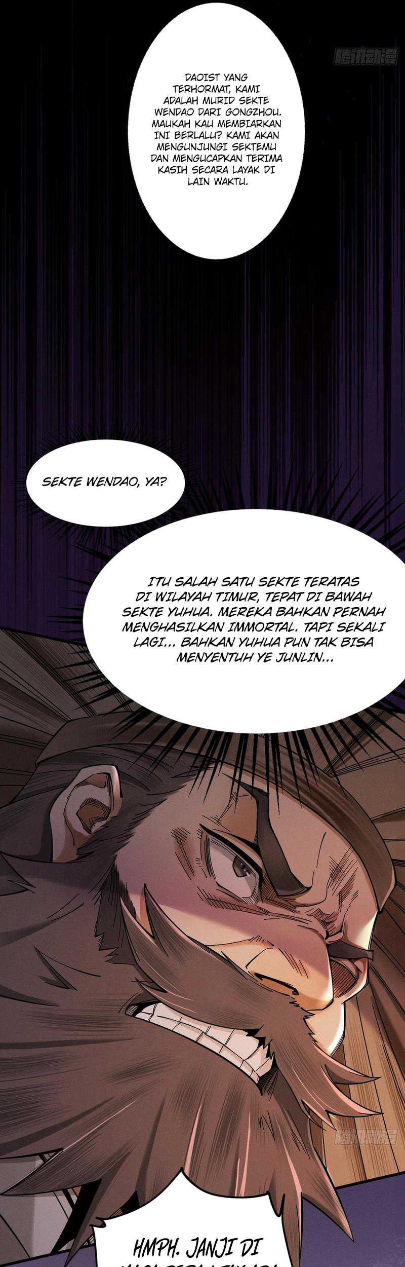 Halaman 153