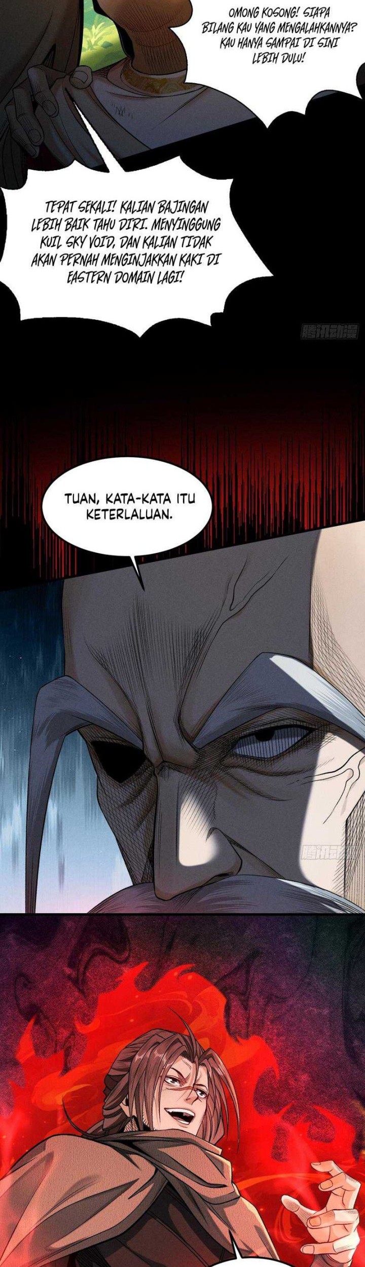 Halaman 232