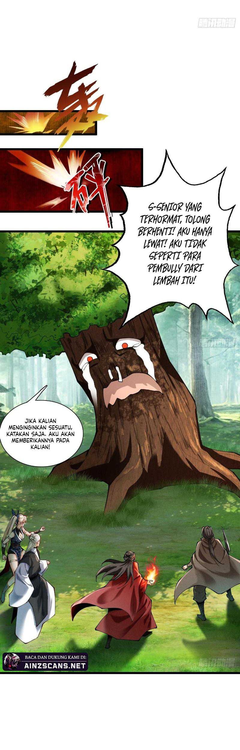 Halaman 297
