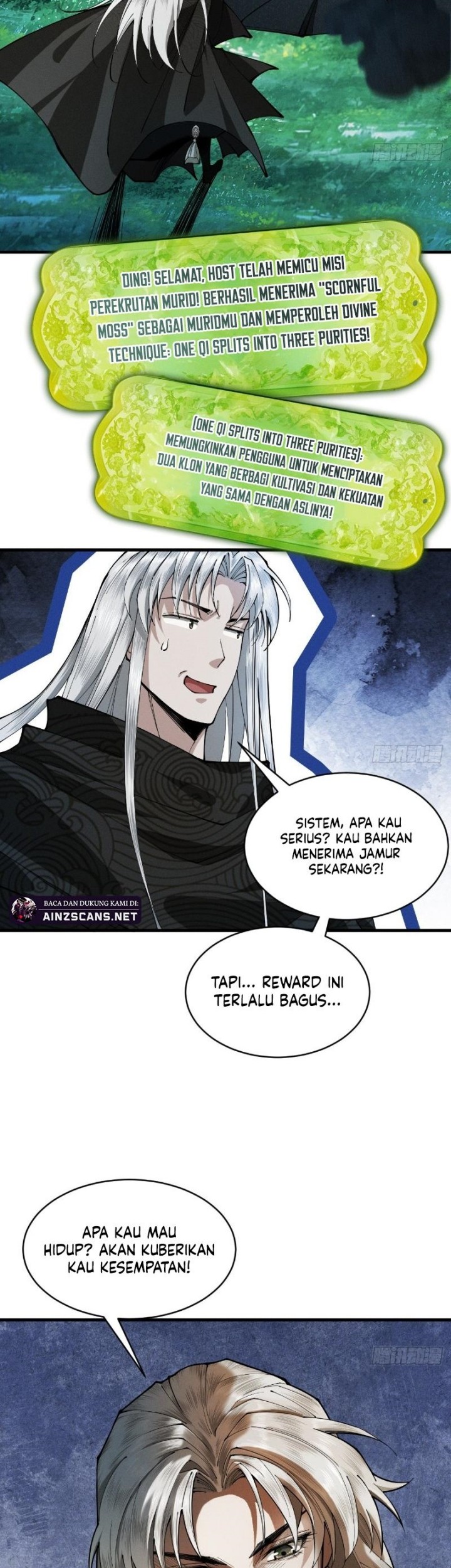 Halaman 40