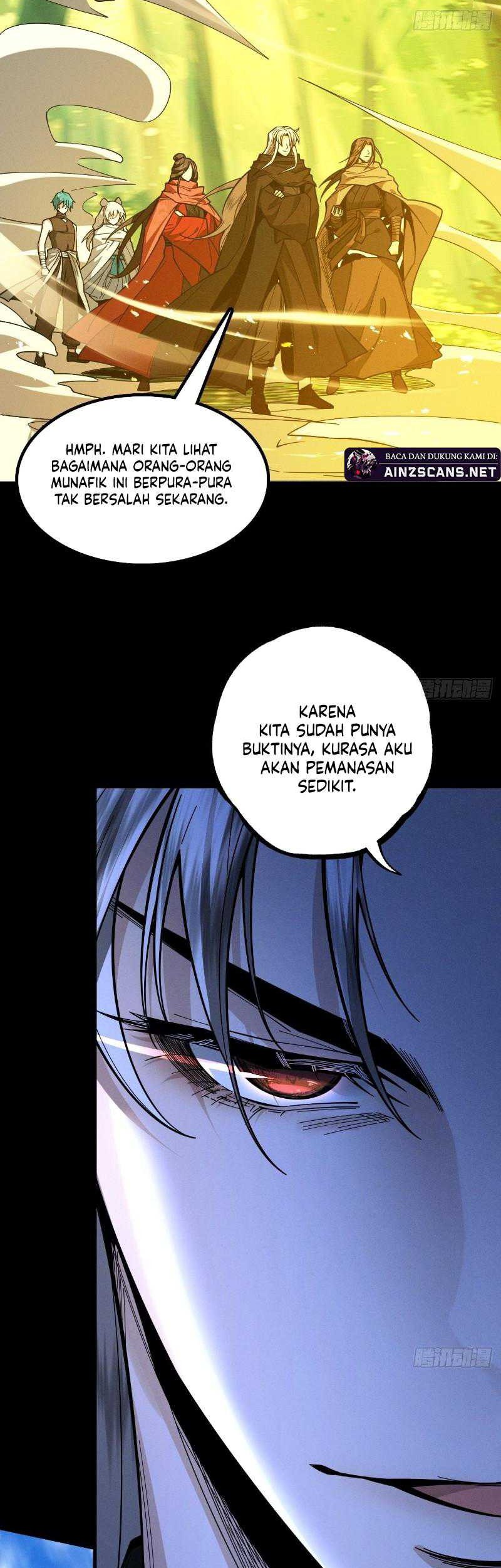 Halaman 201