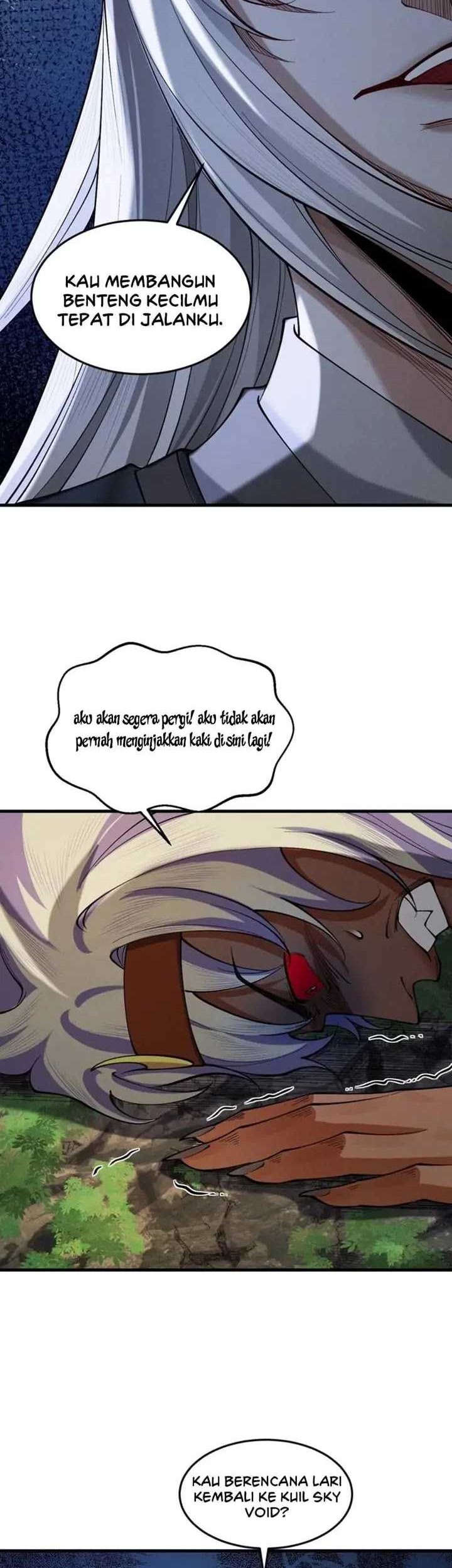 Halaman 74