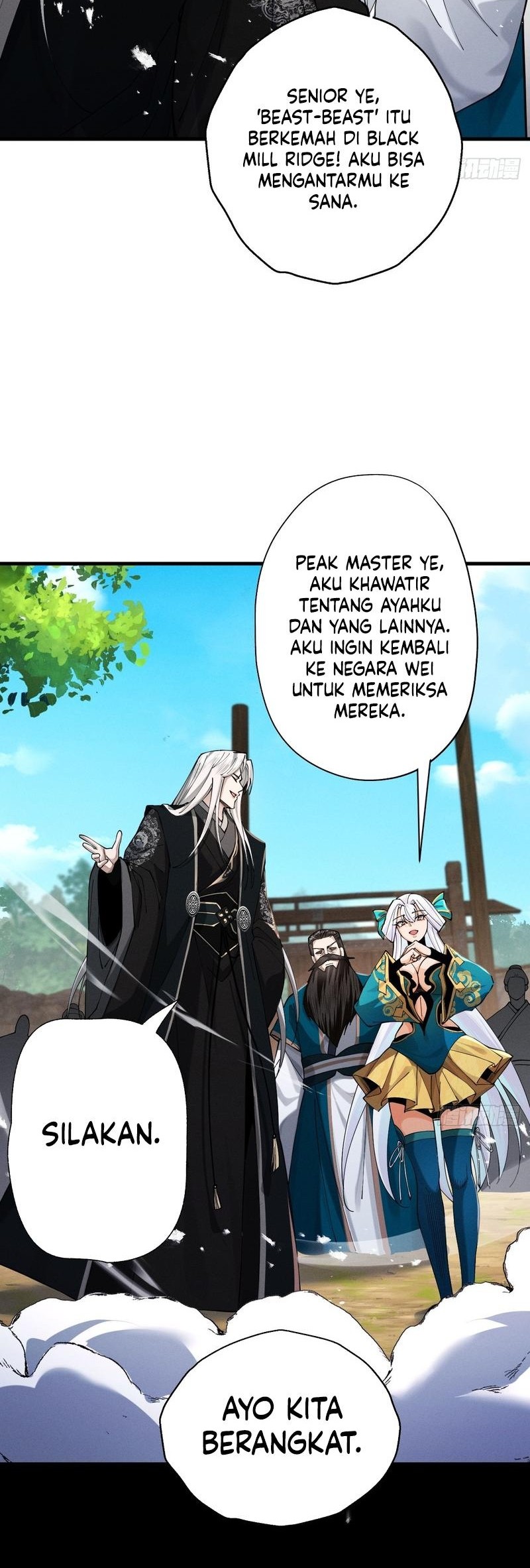Halaman 143