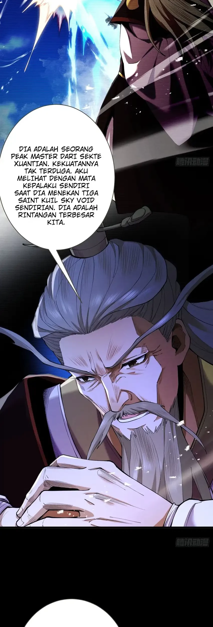 Halaman 131