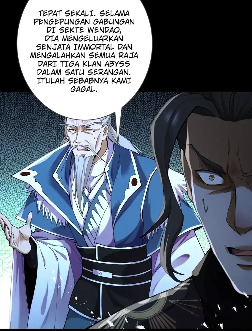 Halaman 132