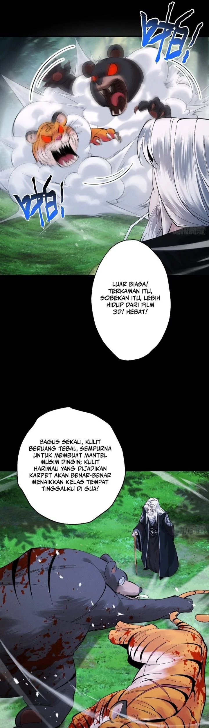 Halaman 87