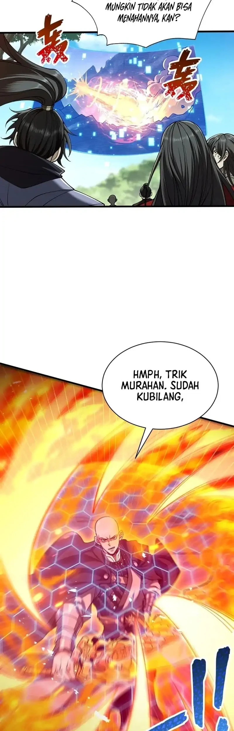 Halaman 207