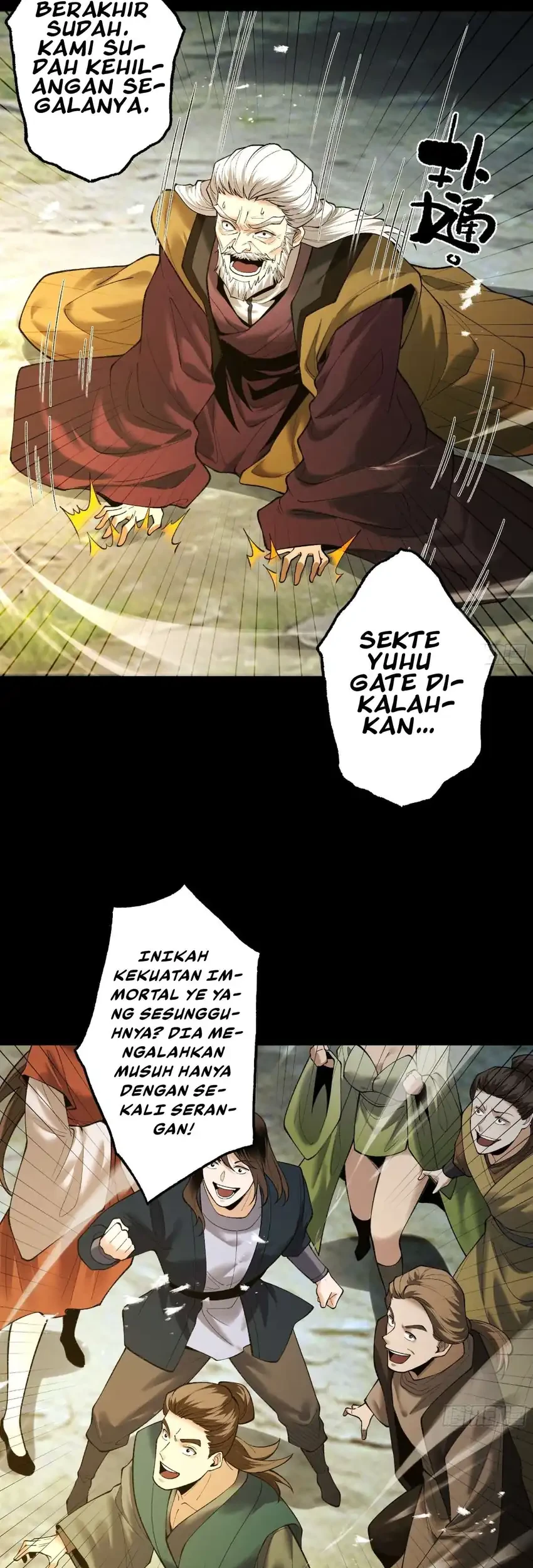 Halaman 151