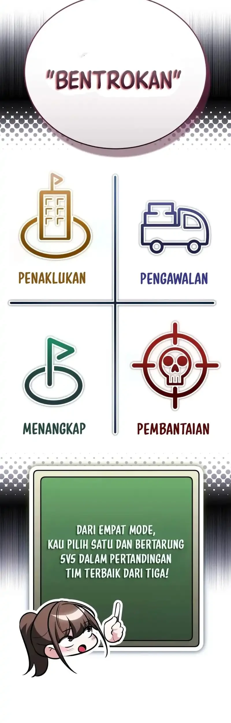 Halaman 111
