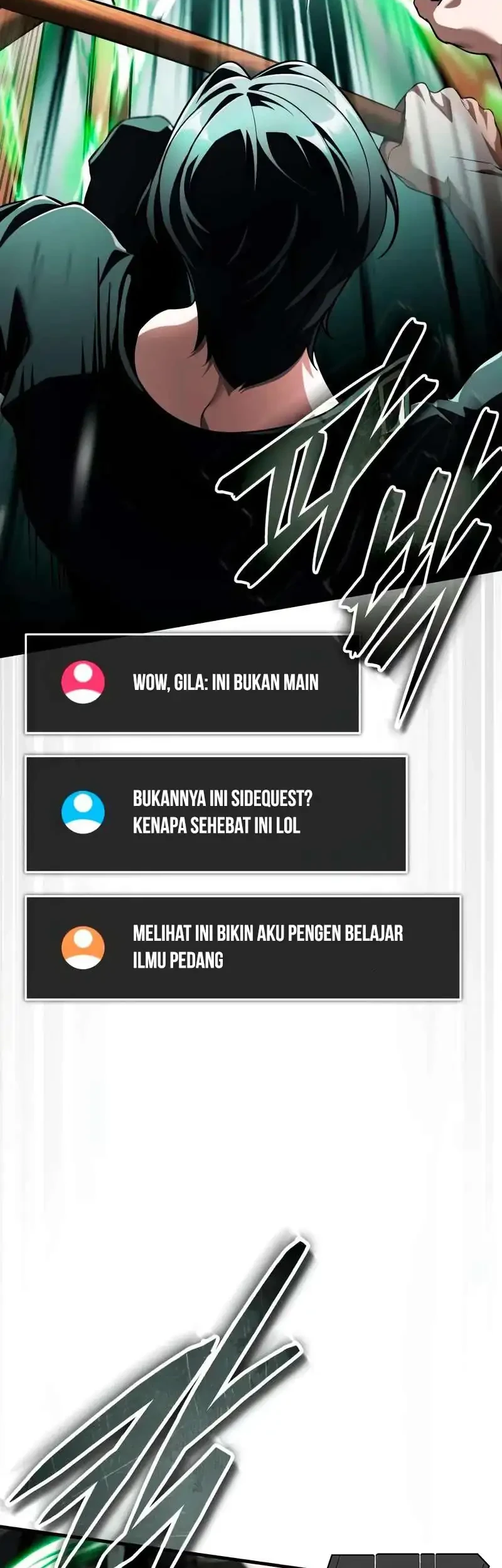 Halaman 413