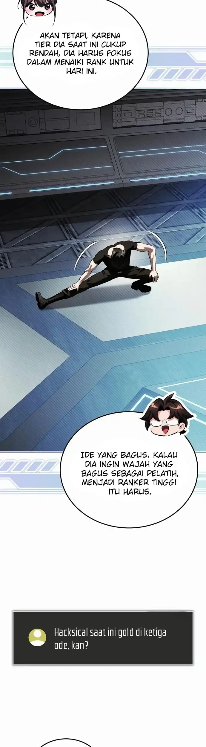 Halaman 18