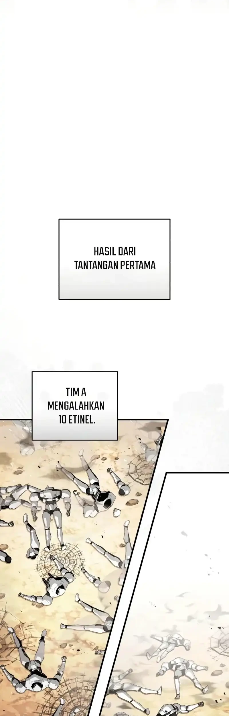Halaman 497