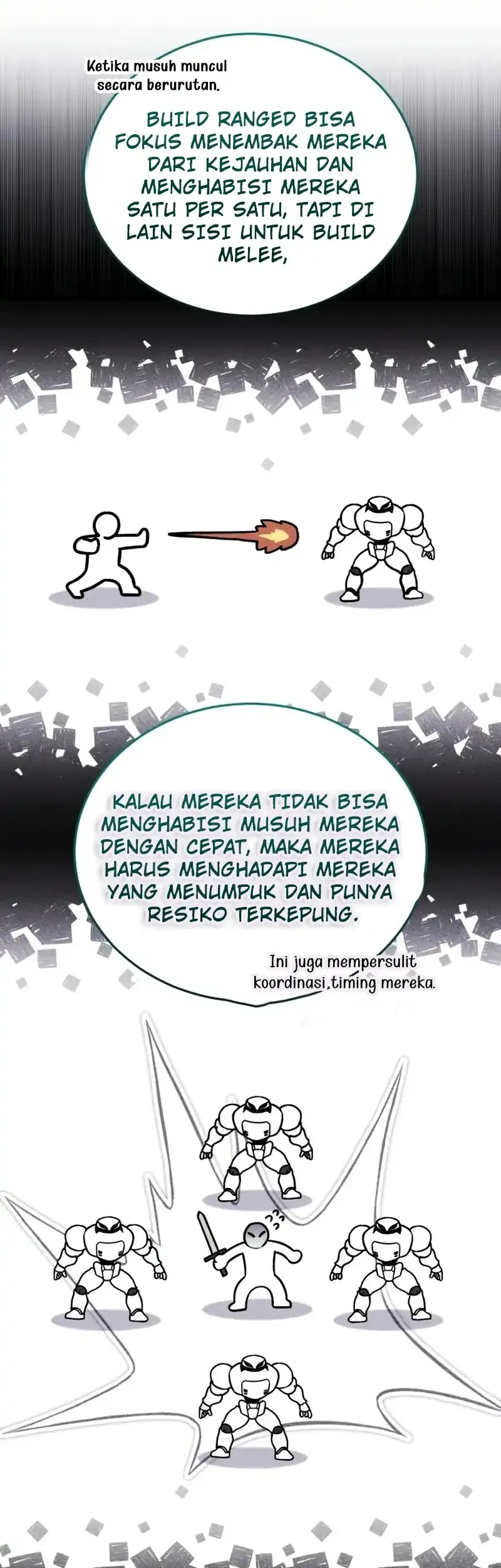 Halaman 499