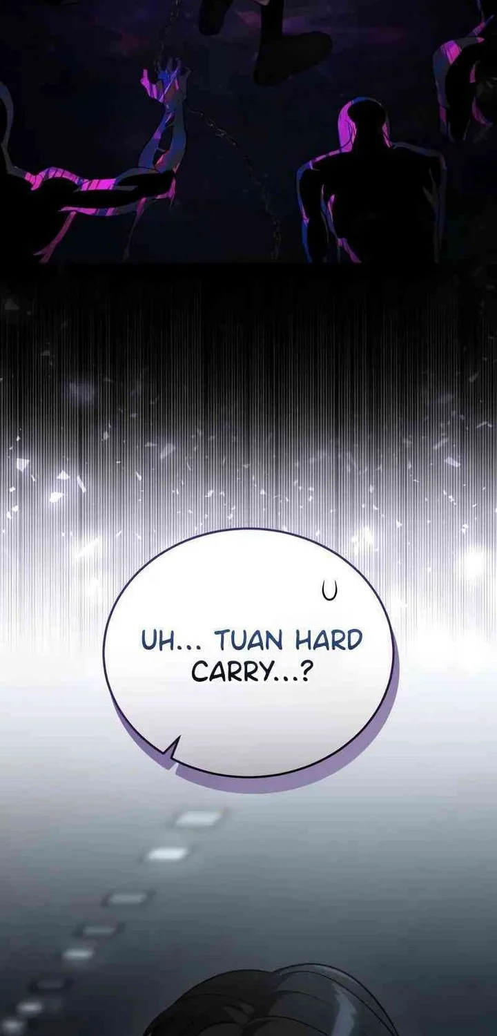 Halaman 228