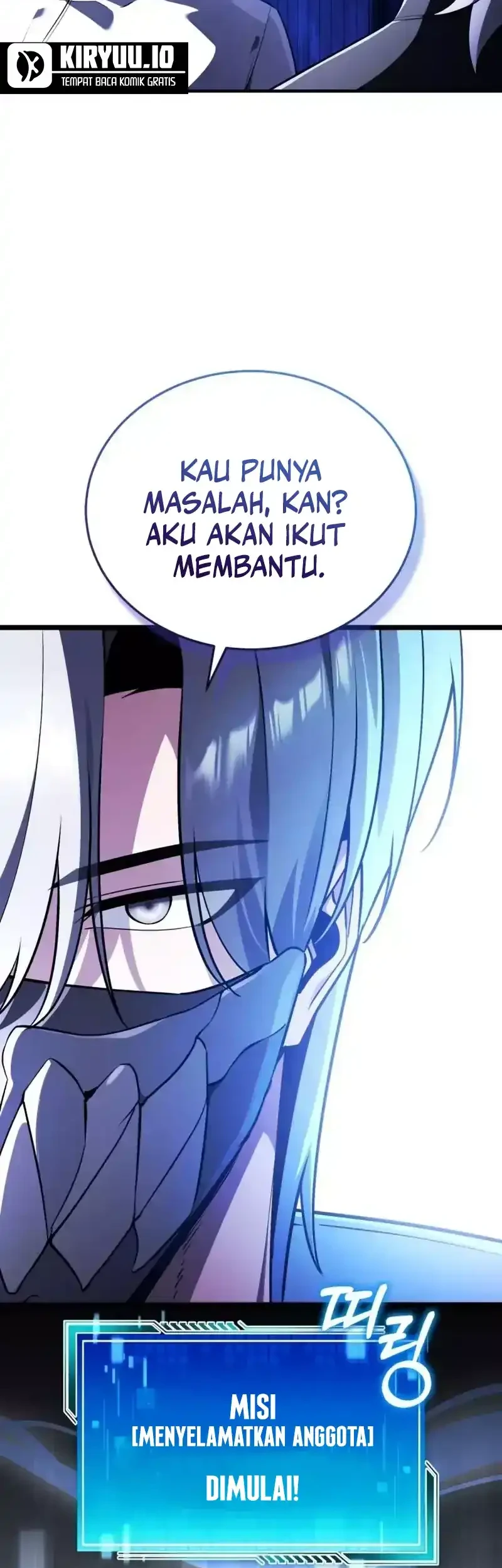 Halaman 178