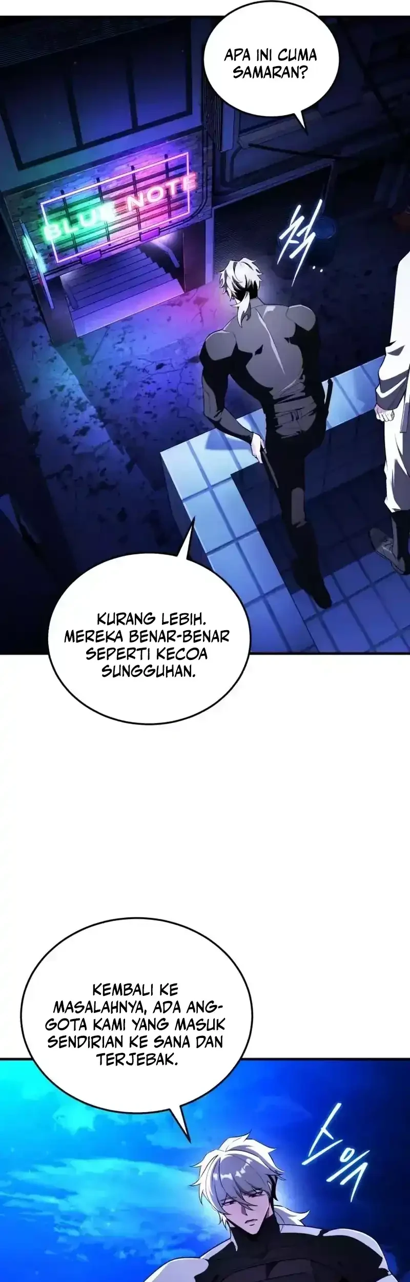 Halaman 181