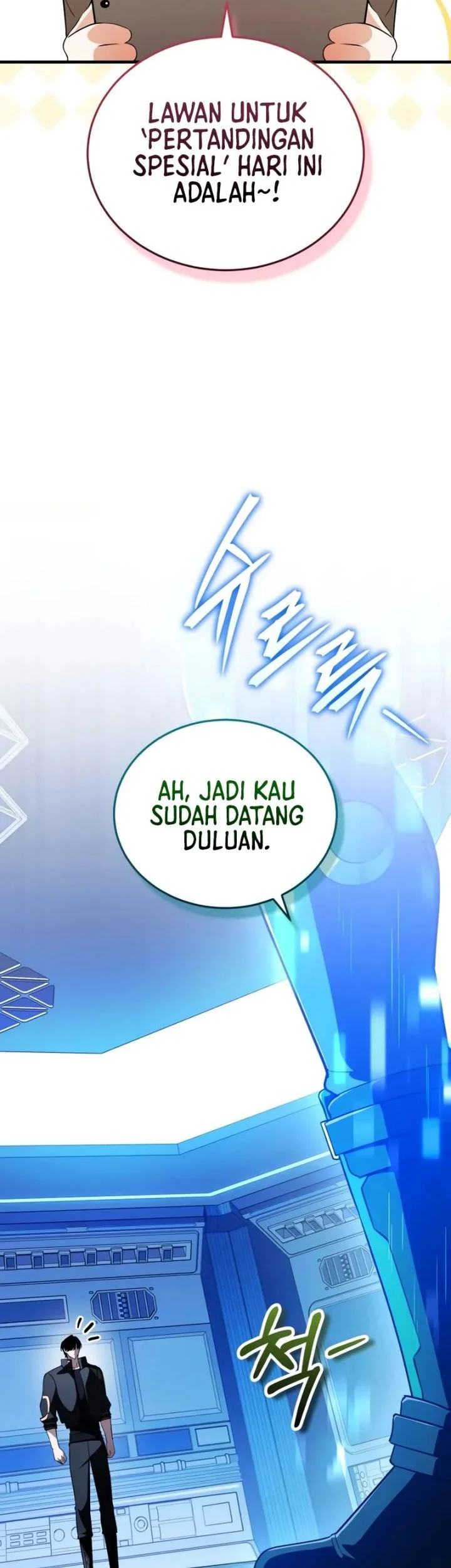 Halaman 278