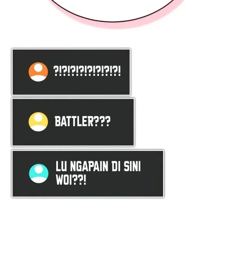 Halaman 280