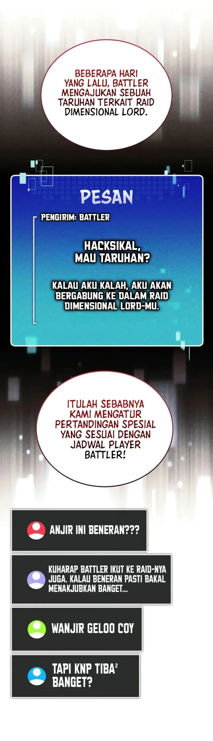 Halaman 281