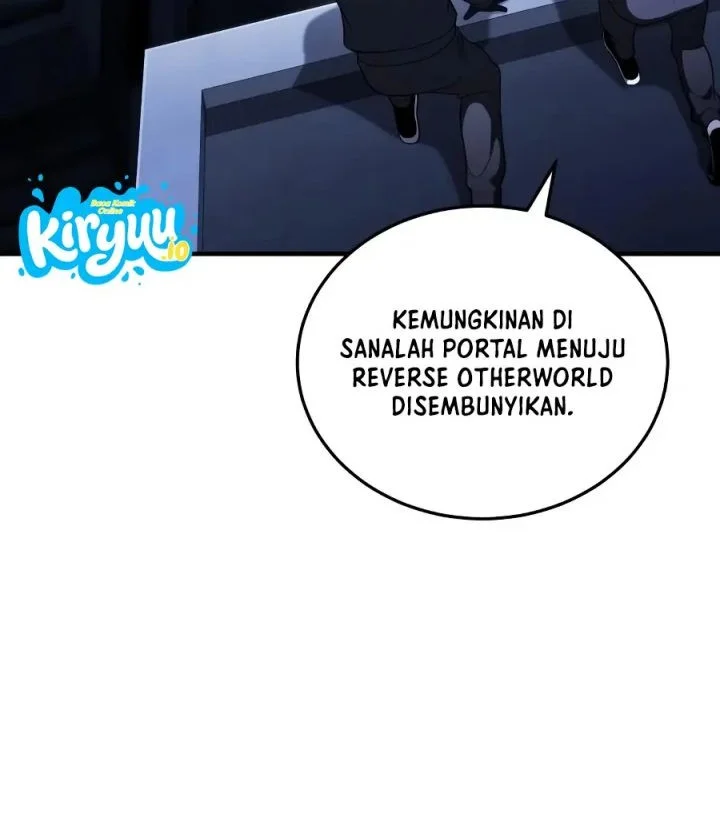 Halaman 319