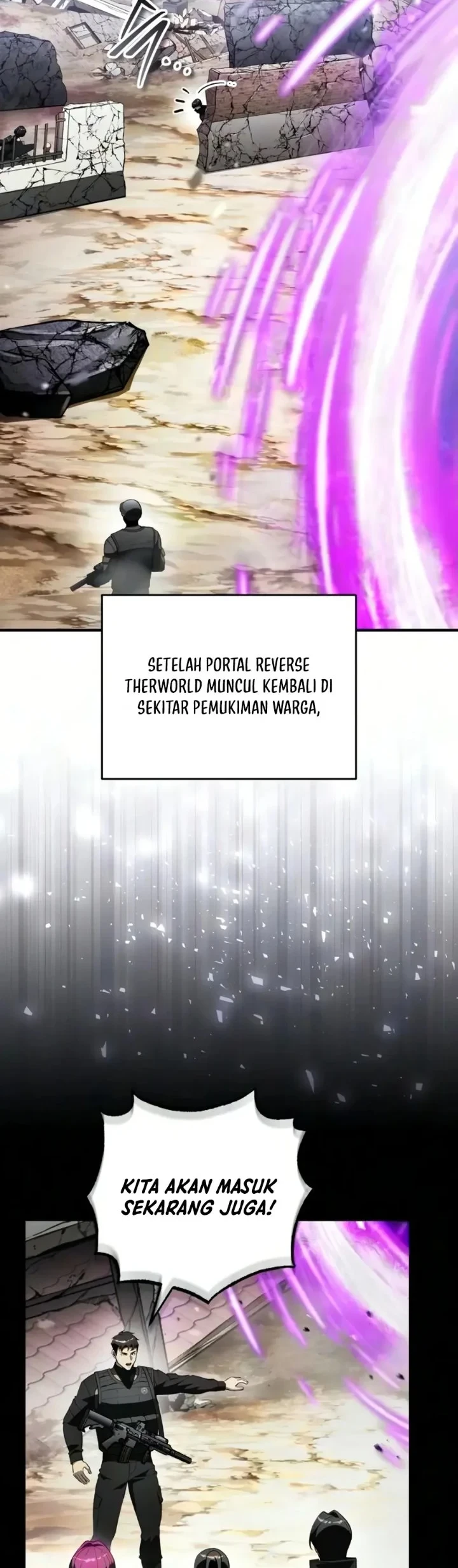 Halaman 114