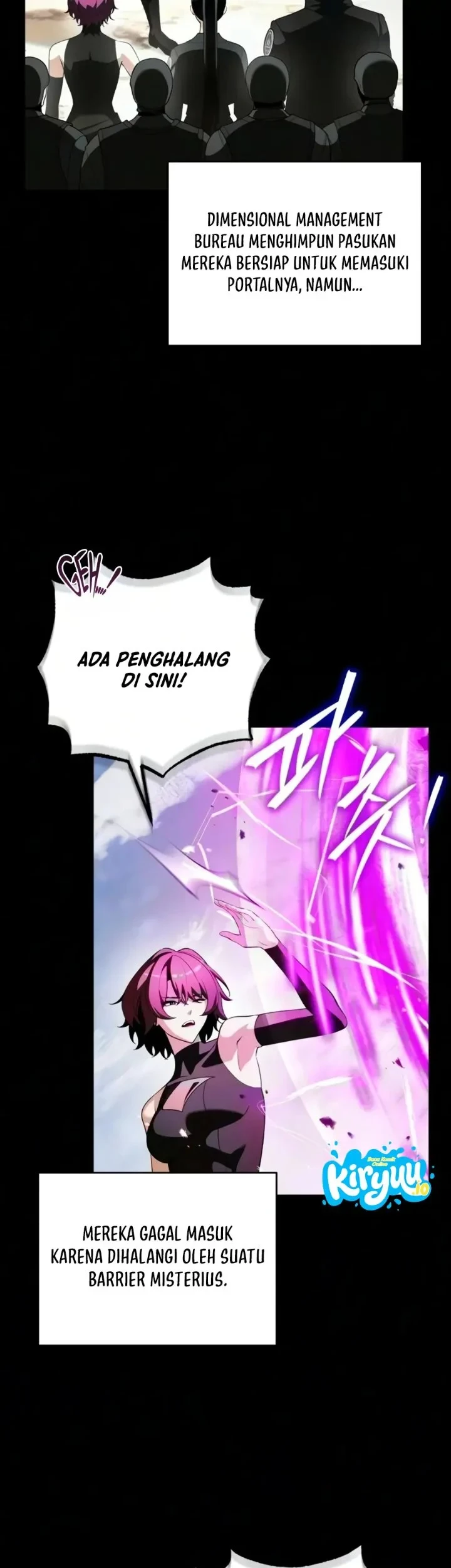 Halaman 115