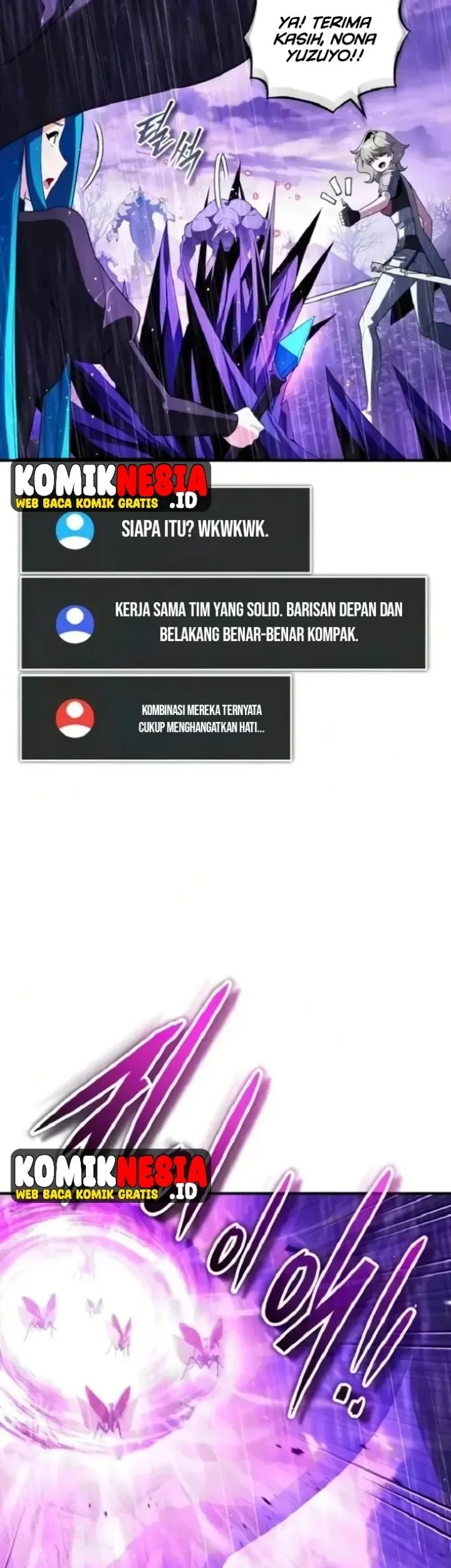 Halaman 148