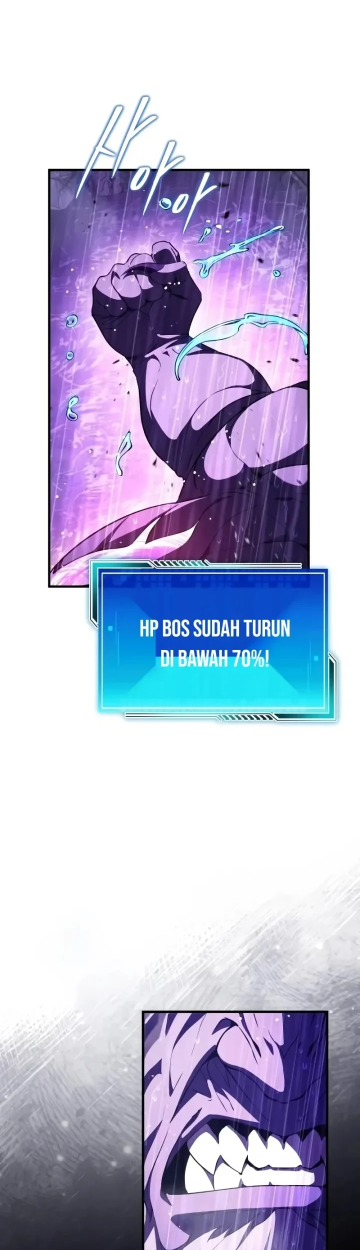 Halaman 196
