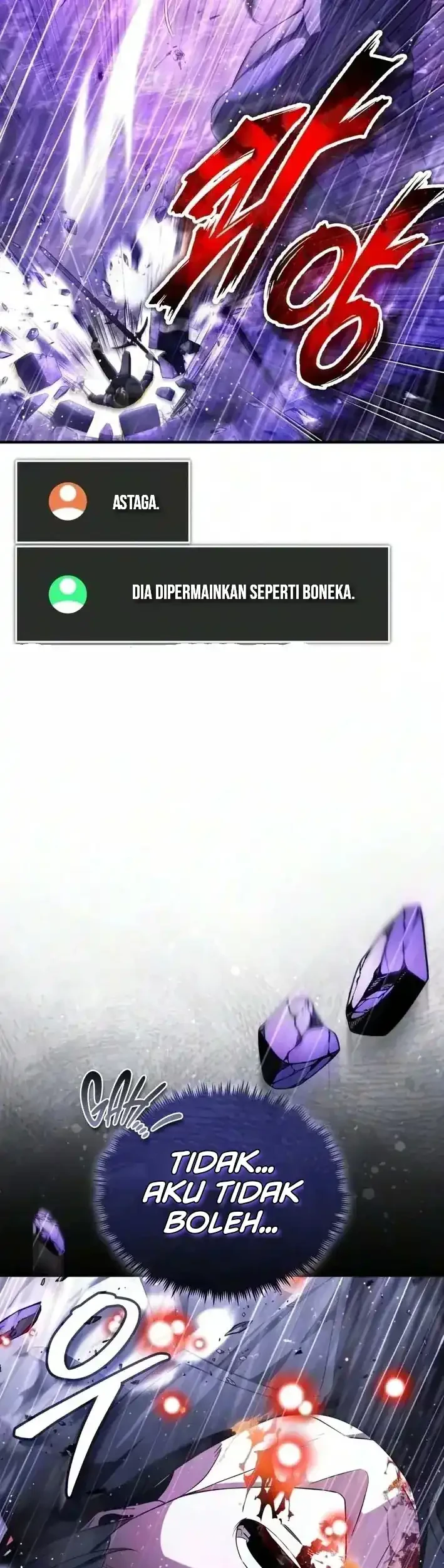 Halaman 233