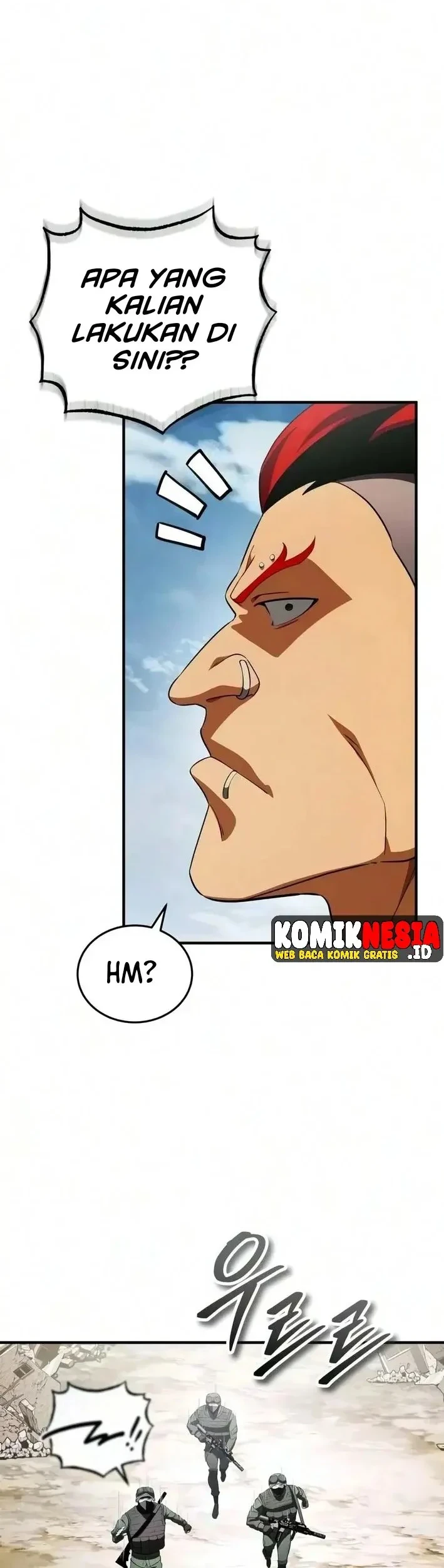 Halaman 201