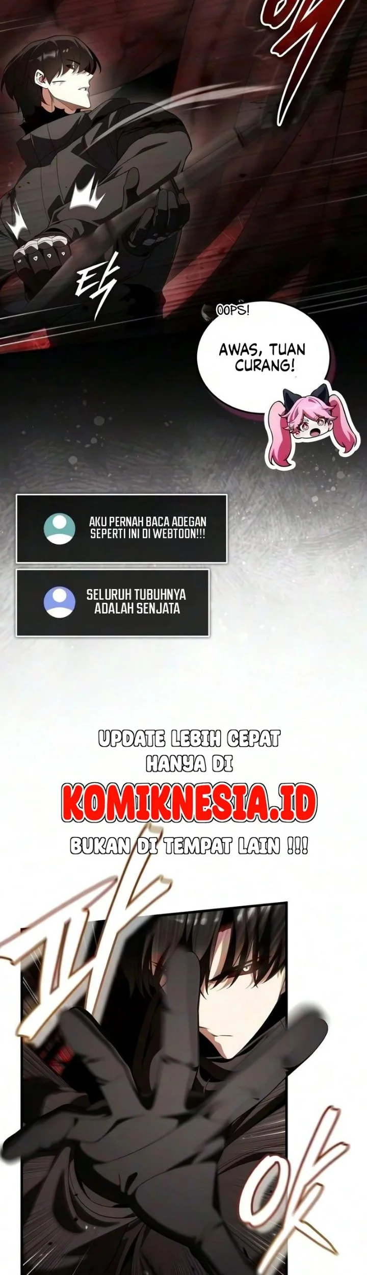 Halaman 94