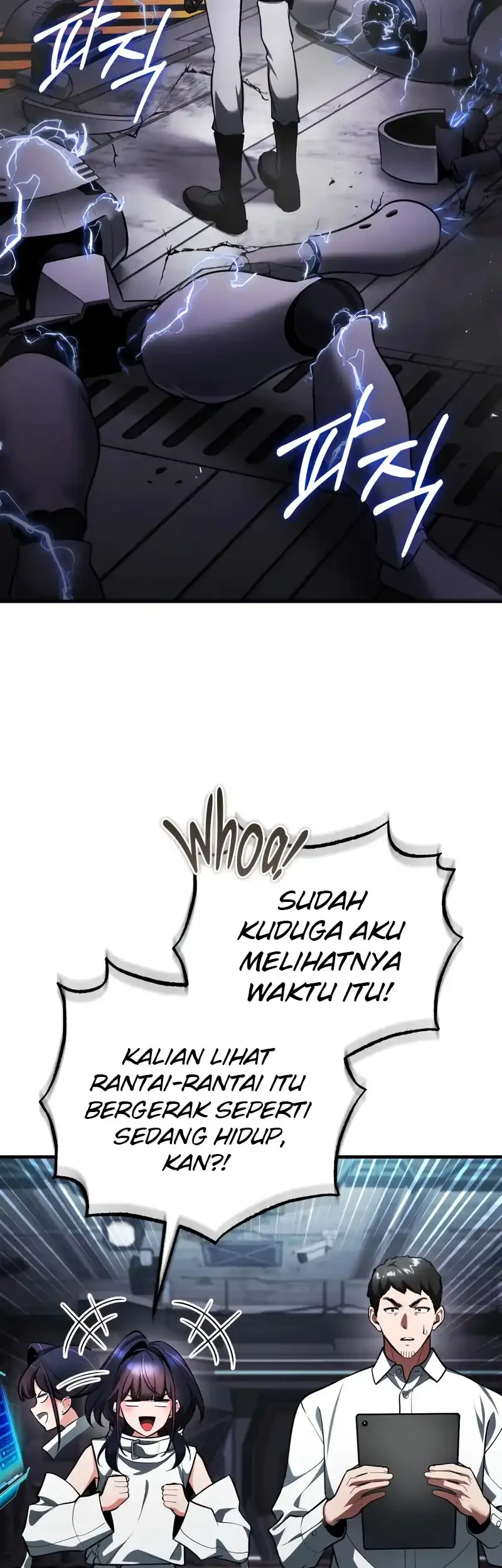 Halaman 419