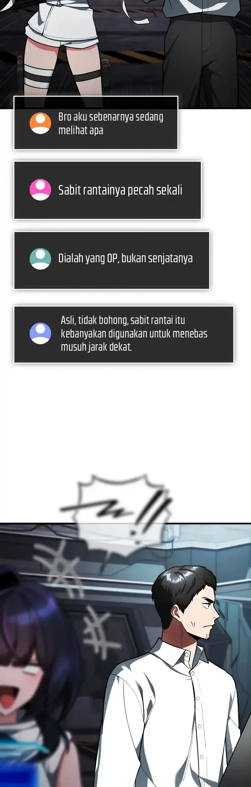 Halaman 420