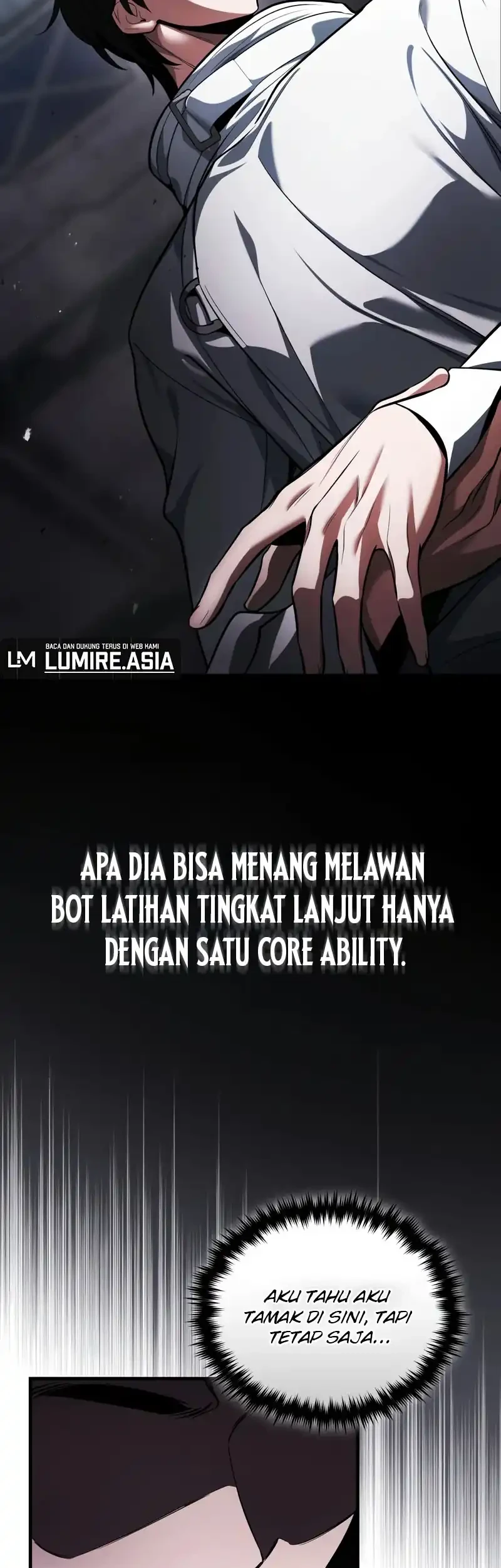 Halaman 422