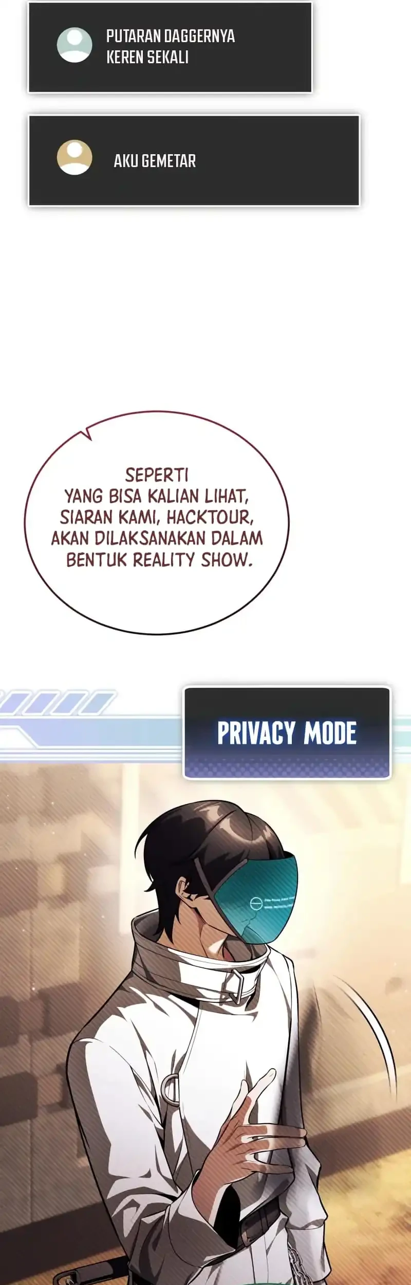 Halaman 341