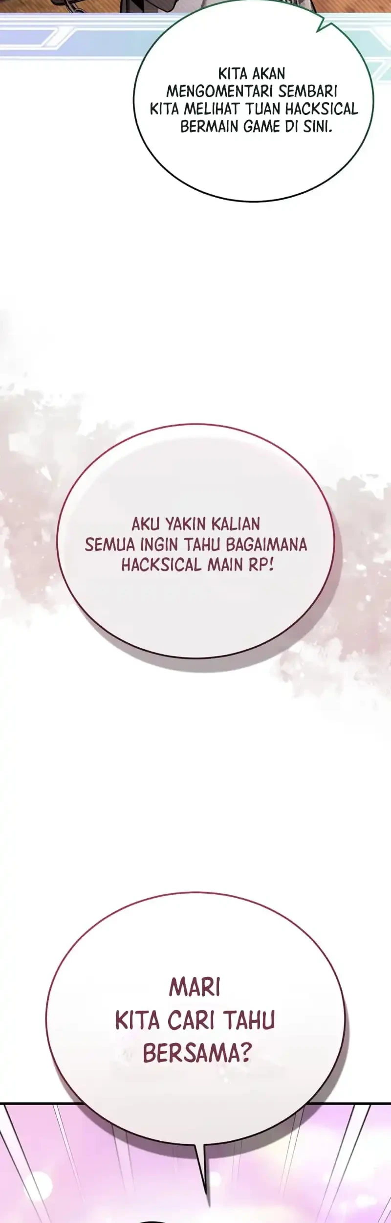 Halaman 342