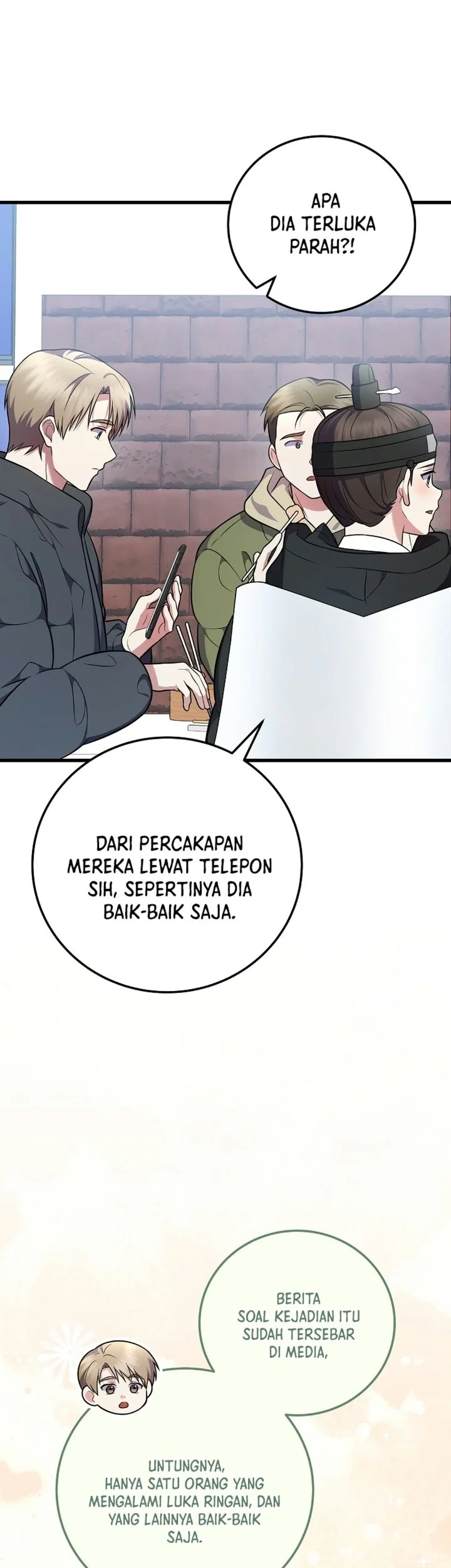 Halaman 101
