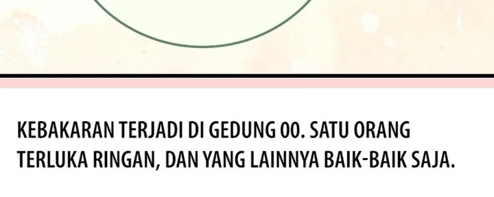 Halaman 102