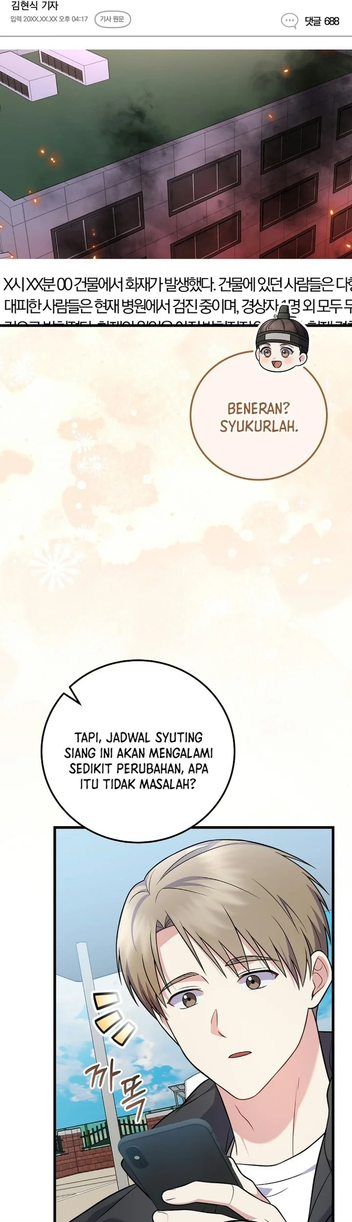 Halaman 103