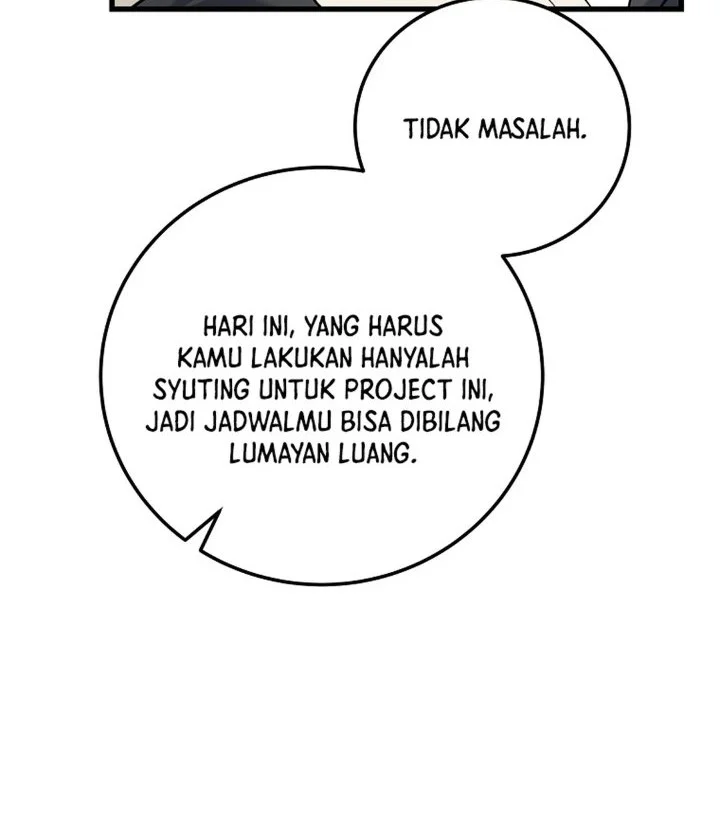Halaman 104