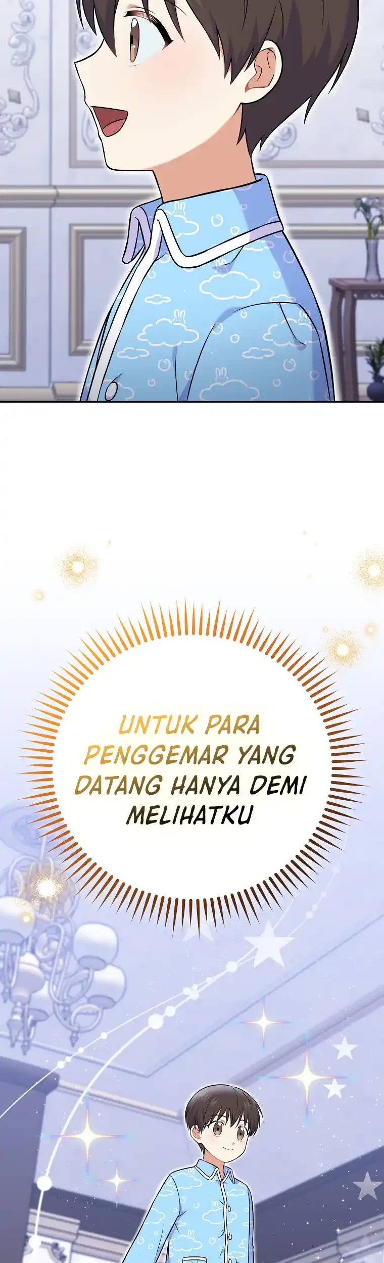 Halaman 463