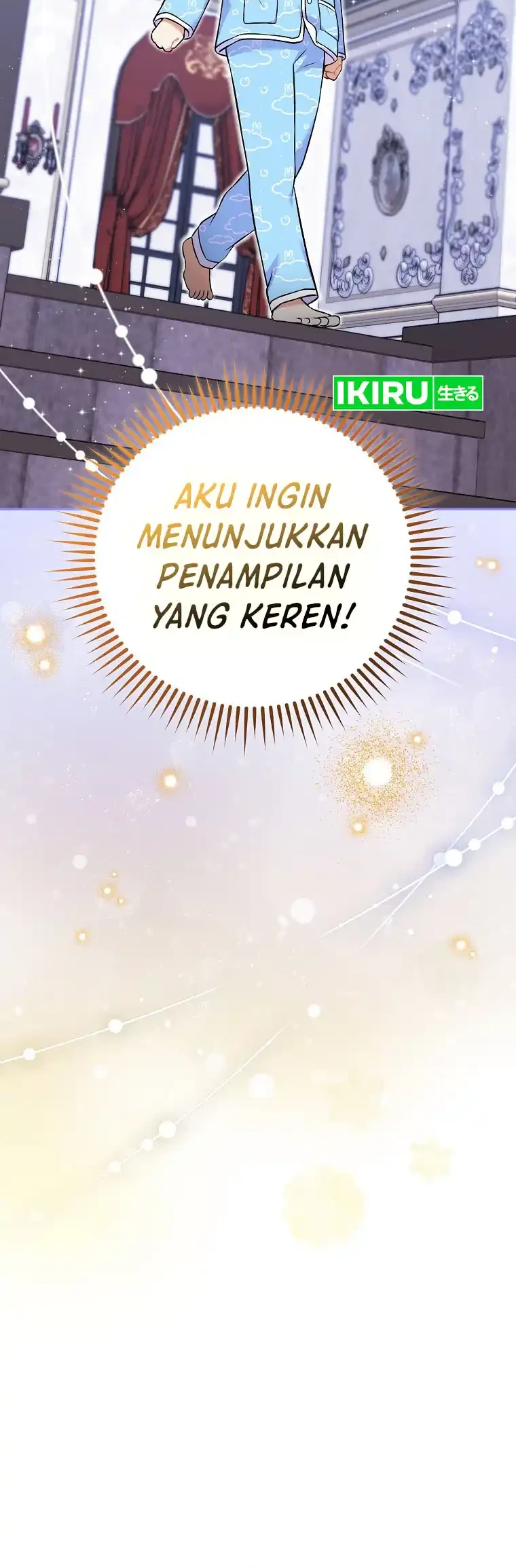 Halaman 464