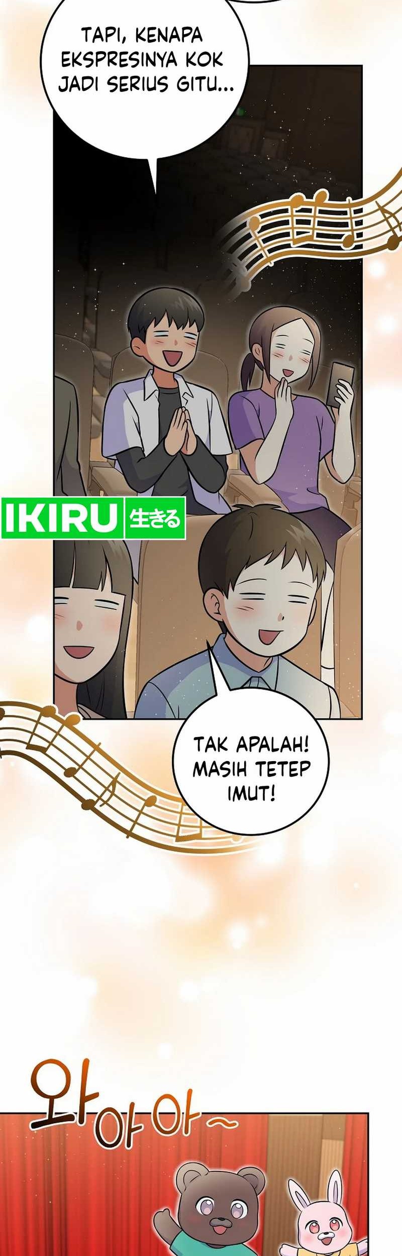Halaman 402