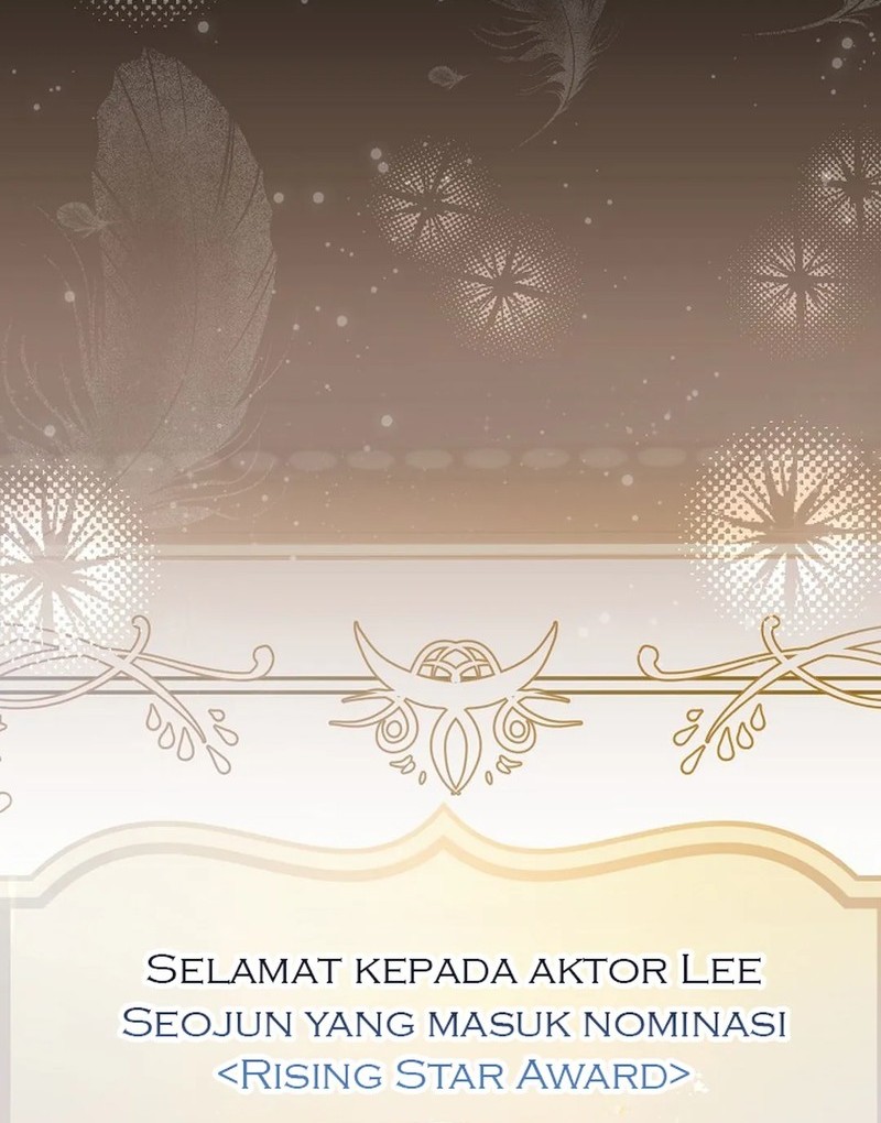 Halaman 97
